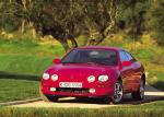 Toyota Celica 1994 года